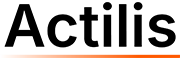 actilis.co