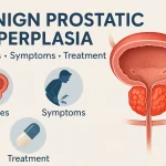 Benign Prostatic Hyperplasia (BPH): Causes, Symptoms & Treatment